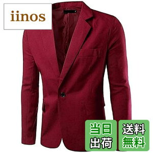 yz[aspersio] [AXyVI] Jt  WPbg tH[} Y FFbhATCYFM