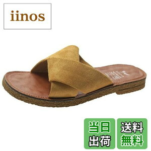 yz[aspersio] [AXyVI] ؂ tbgT_ 킢 NX fUC  fB[X FFnj[}X^[hATCYF22.5 cm