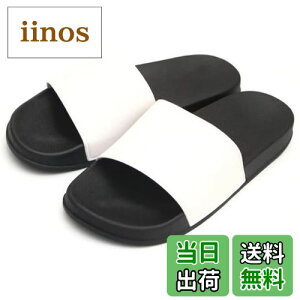 yz[aspersio] [AXyVI] XChT_ ƂȂ ͂₷  r[` T_ jZbNX FF}bgzCgATCYFL