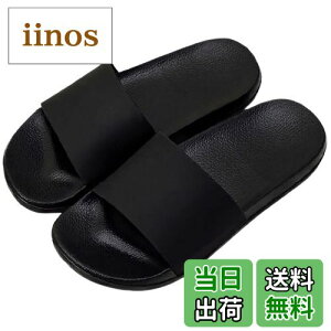 yz[aspersio] [AXyVI] XChT_ ƂȂ ͂₷  r[` T_ jZbNX FF_ubNATCYFM