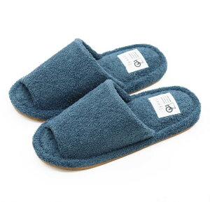 yz[aspersio] [AXyVI] pCn 􂦂 O  y Xbp 􂦂Xbp ӂXbp FFu[x[ATCYFL