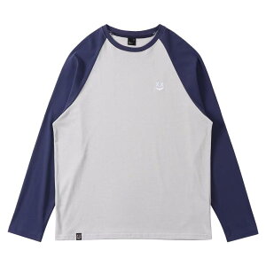 yz[uptoyou] TVc Y  OtVc 傫TCY Jbg\[tVc 100% ێ |CgShJ tVc I[o[TCY OX[u Be[WE