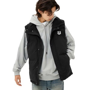 yz[uptoyou] _ExXg Y h ȃxXg  ~ AEghA g  ~ 傫TCY fB[X JWA AE^[ lC  s oR ނ  m[X