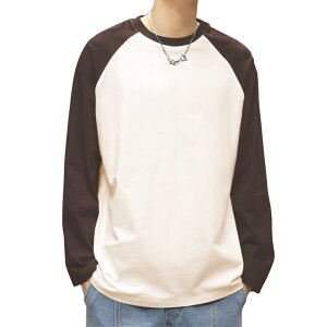 yz[uptoyou]  TVc Y 100 Ȃ OX[u OTVc n p_S |Cg  N[lbN Ci[ AE^[   v[g FF