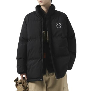 yz[uptoyou] _EWPbg Y Ί/S 4F 傫TCY M-4XL 50-110kgΉ  h    y ȃWPbg AE^[ X^hJ[ H~ jp F