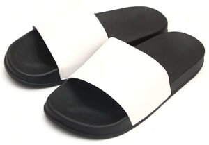 yz[aspersio] [AXyVI] XChT_ ƂȂ ͂₷  r[` T_ jZbNX FF}bgzCgATCYFM