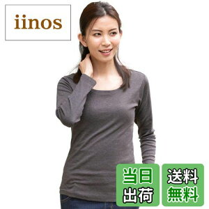 yz[aspersio] [AXyVI] Rbg tCX  TVc fB[X FF# `R[O[ATCYFL