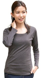 yz[aspersio] [AXyVI] Rbg tCX  TVc fB[X FF# `R[O[ATCYFM