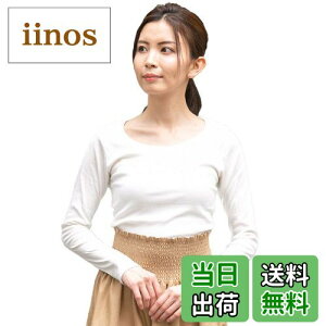 yz[aspersio] [AXyVI] Rbg tCX  TVc fB[X FF# zCgATCYFL