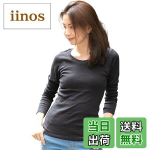 yz[aspersio] [AXyVI] Rbg tCX  TVc fB[X FF# ubNATCYFLL