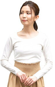 yz[aspersio] [AXyVI] Rbg tCX  TVc fB[X FF# zCgATCYFM