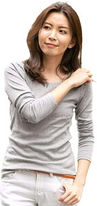 yz[aspersio] [AXyVI] Rbg tCX  TVc fB[X FF# ۃO[ATCYFL