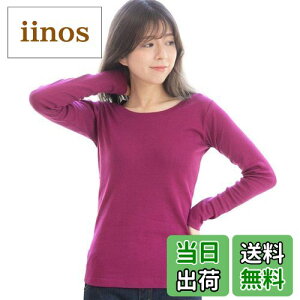 yz[aspersio] [AXyVI] Rbg tCX  TVc fB[X FF# Yx[ATCYF4L