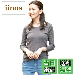 yz[aspersio] [AXyVI] Rbg tCX  TVc fB[X FF#1 UlbN8`R[O[ATCYF3L