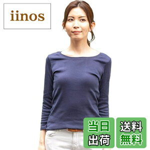 yz[aspersio] [AXyVI] Rbg tCX  TVc fB[X FF#1 UlbN8lCr[ATCYFL