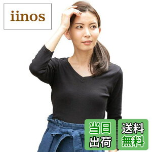 yz[aspersio] [AXyVI] Rbg tCX  TVc fB[X FF#2 VlbN8ubNATCYFL