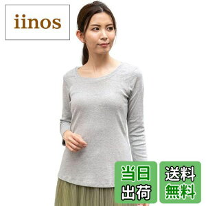 yz[aspersio] [AXyVI] Rbg tCX  TVc fB[X FF#1 UlbN8ۃO[ATCYFLL