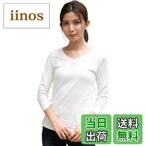 yz[aspersio] [AXyVI] Rbg tCX  TVc fB[X FF#2 VlbN8zCgATCYFL