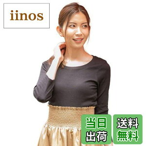 yz[aspersio] [AXyVI] Rbg tCX  TVc fB[X FF#1 UlbN8ubNATCYFL