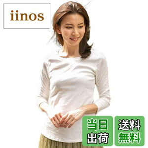 yz[aspersio] [AXyVI] Rbg tCX  TVc fB[X FF#1 UlbN8zCgATCYFL