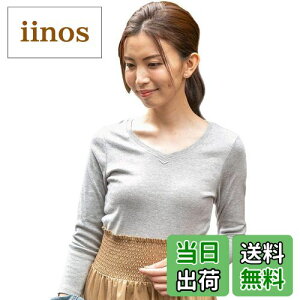 yz[aspersio] [AXyVI] Rbg tCX  TVc fB[X FF#2 VlbN8ۃO[ATCYF3L