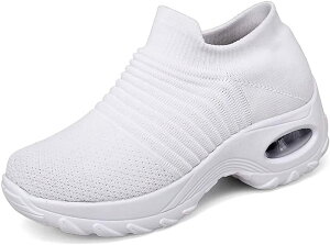 yz[aspersio] [AXyVI] q[Abv V[Y EH[LO ЂȂ  Xj[J[ fB[X FFI[zCgATCYF25.5 cm