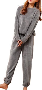 yz[aspersio] [AXyVI] ӂӂ [EFA  Y{ 킢 ZbgAbv pW} fB[X FFpE_[OCATCYFL