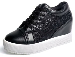 yz[aspersio] [AXyVI] ߂ ɂ Cq[Xj[J[ [XAbv ͂₷   C fB[X FF[X ubNATCYF22.5 cm