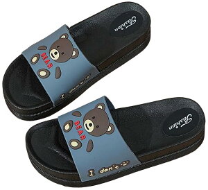 yz[aspersio] [AXyVI]    T_ Jt fUC r[`T_ fB[X FFO[ ܂ATCYFS