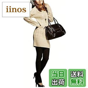 �y���������z[aspersio] [�A�X�y���V�I] ���� �j�b�g �Z�[�^�[ �P�[�u���҂� ���f�B�[�X �F�F�z���C�g�A�T�C�Y�FM