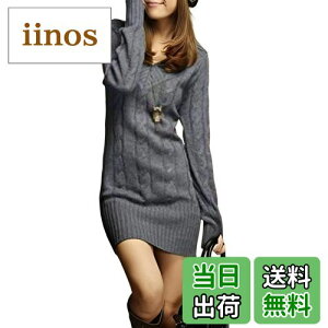 yz[aspersio] [AXyVI]  jbg Z[^[ P[u҂ fB[X FFO[ATCYFL