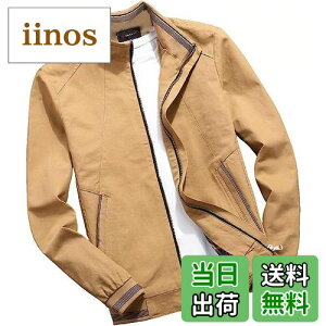 yz[aspersio] [AXyVI] IV m[J[ WPbg Y FFCgx[WATCYFS