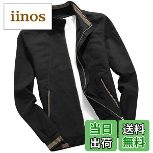 yz[aspersio] [AXyVI] IV m[J[ WPbg Y FFItubNATCYFXL