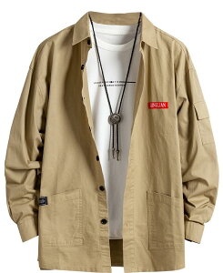 yz[aspersio] [AXyVI]  [NVc ݕt  gbvX Y FFCgLATCYFL