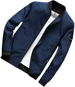 yz[aspersio] [AXyVI] NVbN WPbg  t[hȂ WbvAbv EFA IV AE^[ Y FFu[Tt@CATCYFXL