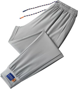 yz[aspersio] [AXyVI] Ђ  JWApc K y u Lk  ėp Y{ Y FF#02 CgO[ATCYF2XL