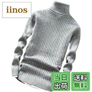 yz[aspersio] [AXyVI] nClbN X P[u jbg Z[^[ Y FFO[ATCYF2XL