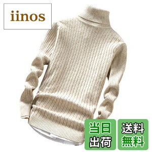 yz[aspersio] [AXyVI] nClbN X P[u jbg Z[^[ Y FFx[WATCYFL