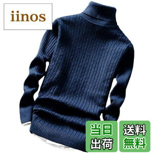 yz[aspersio] [AXyVI] nClbN X P[u jbg Z[^[ Y FFlCr[ATCYF2XL