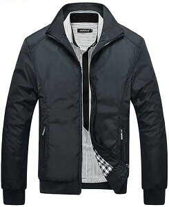 yz[aspersio] [AXyVI] ~^[ J[ u] Wbv Wp[ Y FFubNATCYFXL