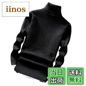 yz[aspersio] [AXyVI] nClbN X P[u jbg Z[^[ Y FFubNATCYFM