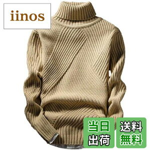 yz[aspersio] [AXyVI] nClbN jbg Z[^[ ҂ Y FFx[WATCYFL