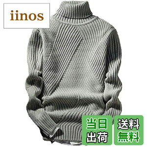 yz[aspersio] [AXyVI] nClbN jbg Z[^[ ҂ Y FFO[ATCYF3XL