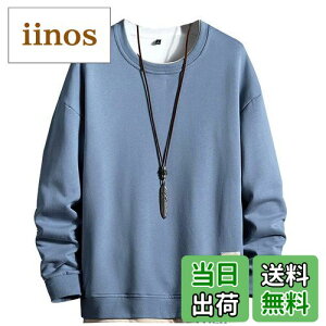 yz[aspersio] [AXyVI]  g[i[ ێ tFCNC[h vI[o[ Y FF[jXu[ATCYFM