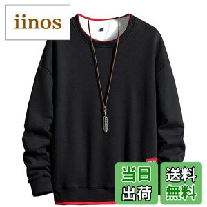 yz[aspersio] [AXyVI]  g[i[ ێ tFCNC[h vI[o[ Y FFZsAubNATCYFM