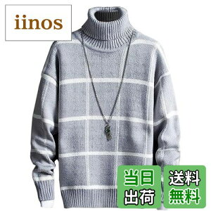 yz[aspersio] [AXyVI] ^[glbN `FbN jbgZ[^[  gbvX Y FFp[O[ATCYFS