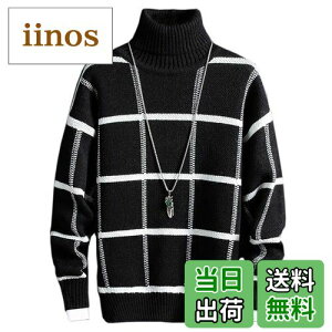 yz[aspersio] [AXyVI] ^[glbN `FbN jbgZ[^[  gbvX Y FFiCgubNATCYFS