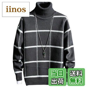 yz[aspersio] [AXyVI] ^[glbN `FbN jbgZ[^[  gbvX Y FF_[NO[ATCYF2XL