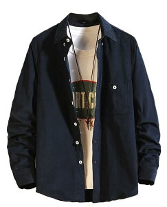 yz[aspersio] [AXyVI] AJW fUC Ȃ {^_E Vc  gbvX Y FF~bhiCgu[ATCYFXL