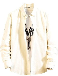 yz[aspersio] [AXyVI] AJW fUC Ȃ {^_E Vc  gbvX Y FFAo[zCgATCYFL